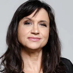 Petra Mede