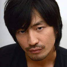 Yûsuke Fukuchi