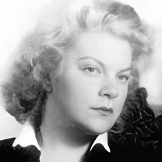 Maria Madlen Madsen