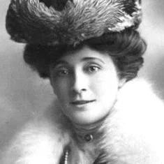 Kate Cutler