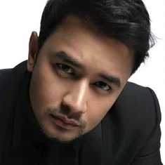 JM de Guzman