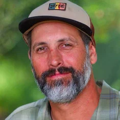Aaron Suski