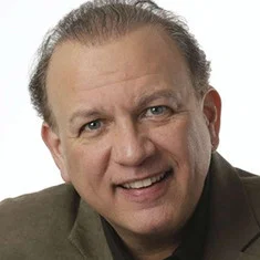 Frank Mastrone