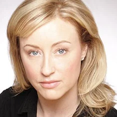 Chantal Craig