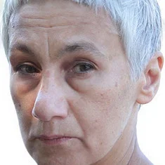 Роза Хайруллина