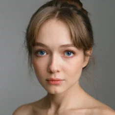 Евдокия Юшкевич