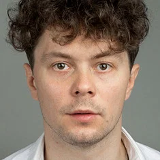 Максим Демченко