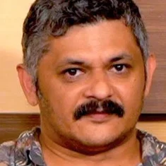 Elton Mesquita