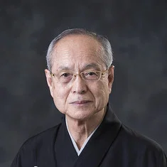 Mansaku Nomura