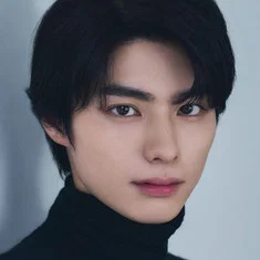 Kyoya Honda