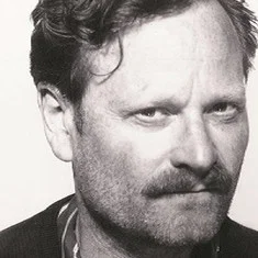Bernhard Marsch