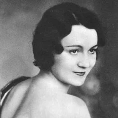Božena Kraljeva