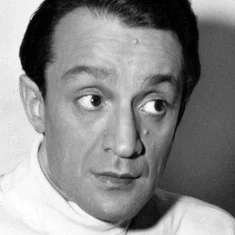 Léo L. Fuchs