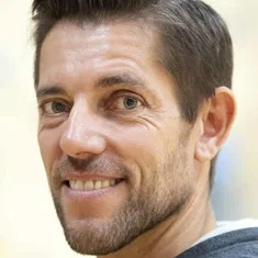 Kenneth Benfeldt