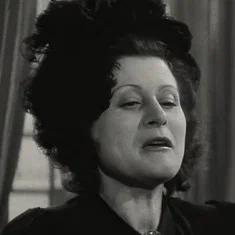 Danièle Franconville