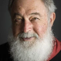 Bill Porter