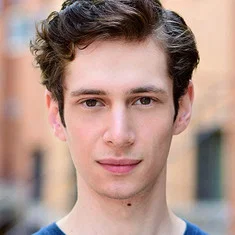 Richard Lowenburg