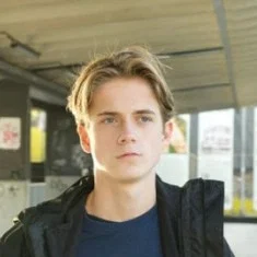 Sem van der Horst