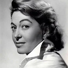 Luisa Della Noce