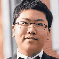 David Dai