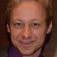 Дмитрий Расторгуев