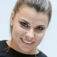 Maria Lapiedra