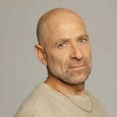 Rudi Saada