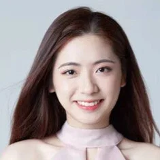 Zhu Huaqing