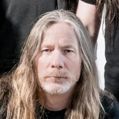 Marc Vaillancourt