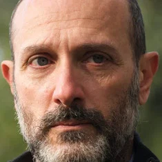 Emanuele Carucci Viterbi