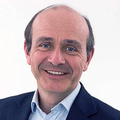 Gábor Takács-Nagy
