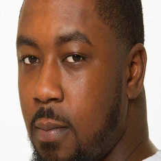 Chamar Avery