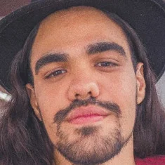Bruno Franco