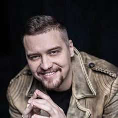 Валерий Смекалов