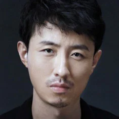 Ye Chen