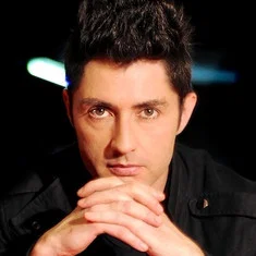 Paulo Cruz