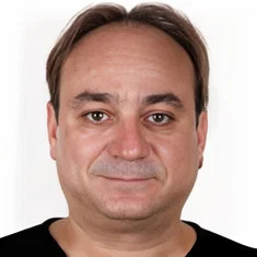 Zafer Kırşan