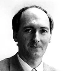 Frédéric d'Allest