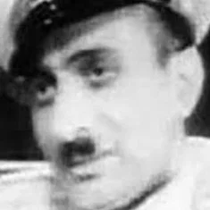 Аветик Джрагацпанян