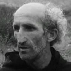 Otar Guntsadze