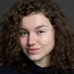Josephine Grosbøl