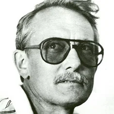 Владимир Шамшурин
