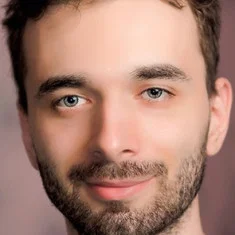Alexey Timofeev