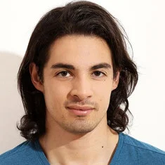 Tommy Rojas