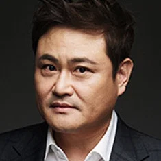 Kim Jin-soo