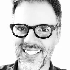Jeremy Wilker