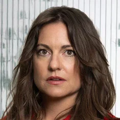 Eva Crutzen