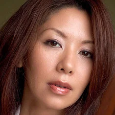 Chisato Shoda