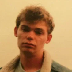 Tue Sanggaard
