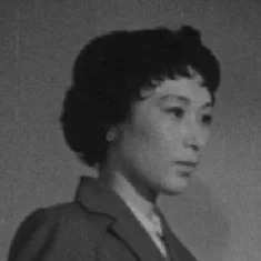 Tamae Kawai